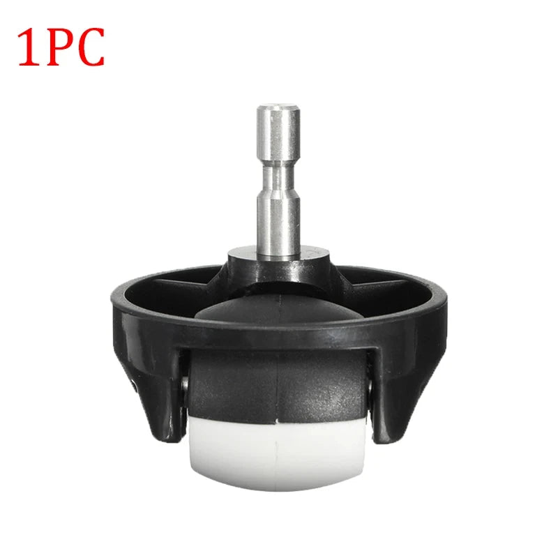 For iRobot Roomba 800 900 Series 805 850 860 861 864 866 870 871 880 890 891 960 980 981 985 961 Vacuum Accessories Replacement