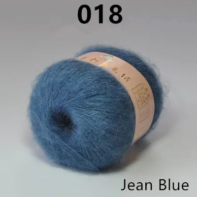 Newborn Photography Props Mohair Horse Styling Hat Studio Clothing