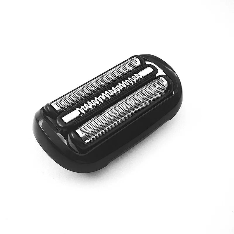 53B Replacement Foil Cutter Head Compatible with Series 5/6 Electric Shaver Razor 5018s 5020s 5031s 5050cs 6020s 6072cc 5035s