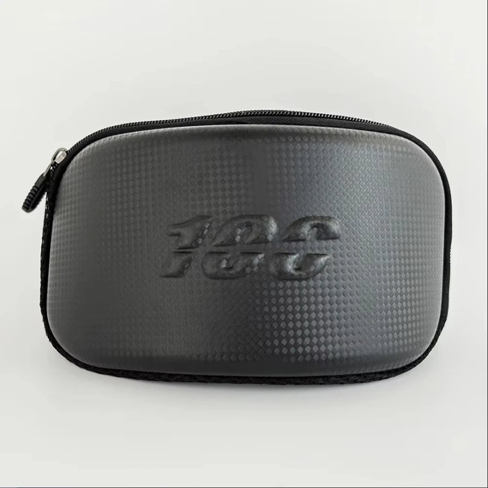 Hot Motorcycle Glasses Men Motocross Goggles Helmet MX Moto Dirt Bike ATV Ski Outdoor Sports Glass Scooter Googles Mask Cycling