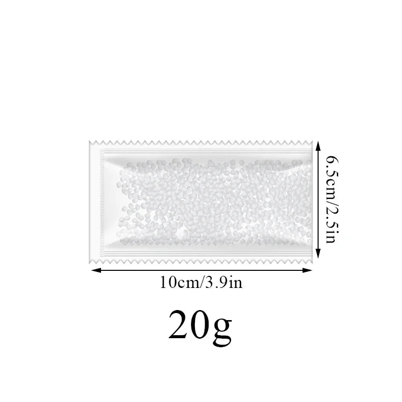 5-100g Resin Tooth Repair Glue Shapeable Teeth Gaps Filling Solid Glue Temporary Teeth Repair Falseteeth Safety Dental Supplies