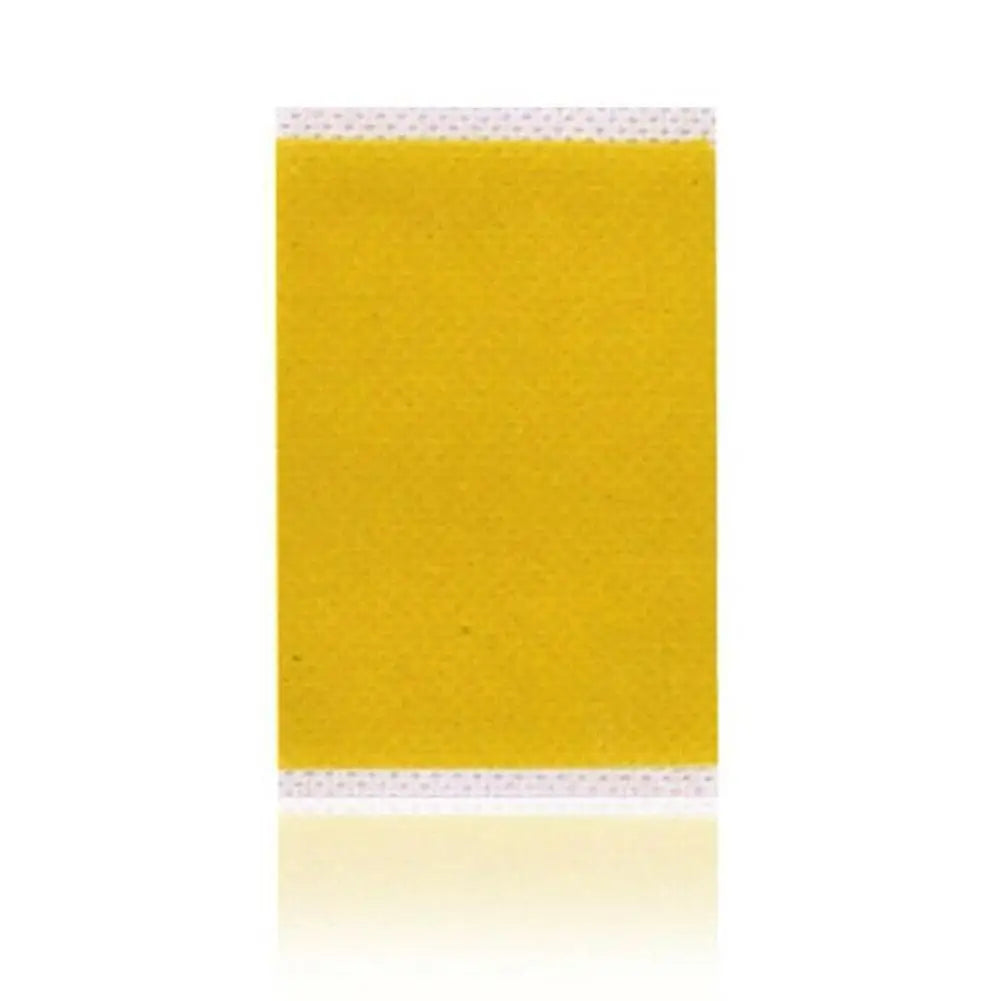 10PCS Body Shaping Patches Belly Toning Pill Fast Burning Fat Lymphatic Improve Stomach Belly Slimming Stickers for Female Male