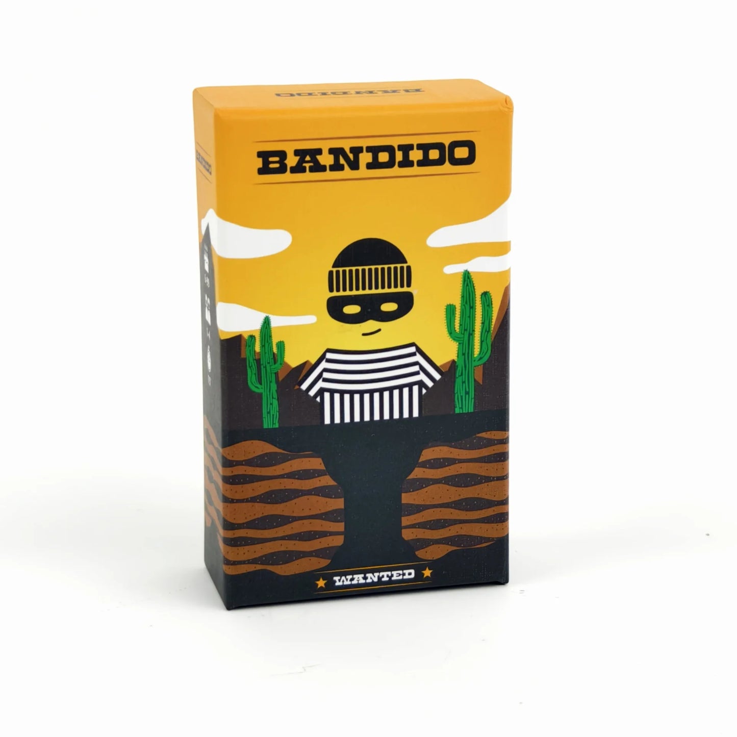 HOT Board Games Tucano | Kariba | Art Robbery | ODIN | GoTown | Bandido | Hungry Monkey | Circus Flohcati Fun Card Party Game 