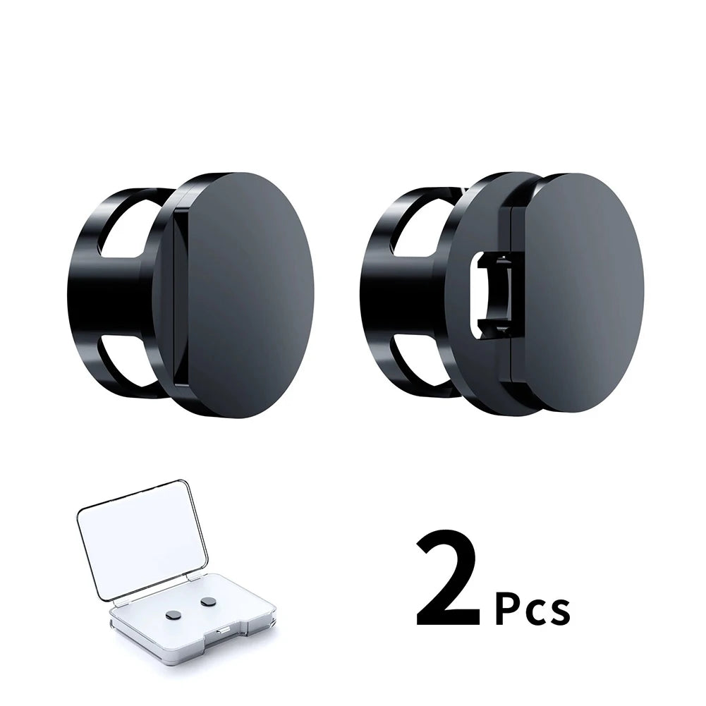 For Meta Smart Glasses Light Blockers, For Ray-Ban Meta Camera LED Cover,100% LED Light Blocking Efficiency, Privacy Accessories