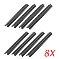 8PCS