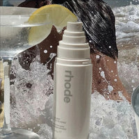 Face Spray