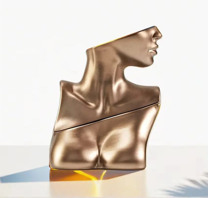 Billie Eilish Eau De Parfum 3.4oz Ideal Gift Choice, (Valentine's Day, Halloween, Christmas, Birthday) Gifts