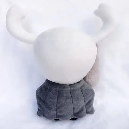 Adorable Knight Plush Toy Cartoon Game Troupe Master Childrens Toy Childrens Birthday Gift Kids Sleep Mate