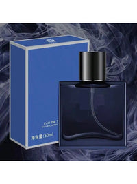1pc
