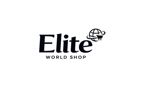 Elite World Shop