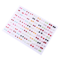 100pair 14