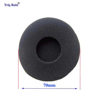 70mm