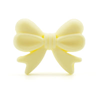 cream yellow