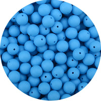 Deep Skyblue