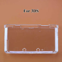 For 3DS