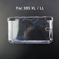 For 3DS XL LL