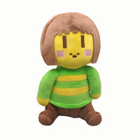 20cm Chara