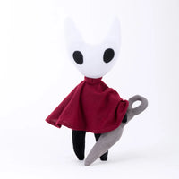 30cm wine ghost