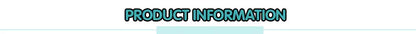 2Pairs Sandals Anti-slip Stickers Forefoot Pad Women High Heels Pain Relief Insert Insoles Toe Cushion Foot Care Shoes Pad