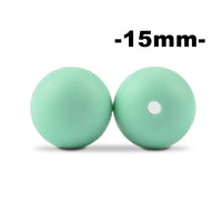 mint