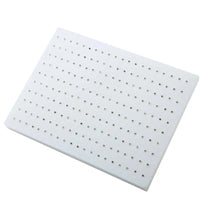 100pair 23