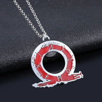 Necklace 4