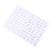 100pair 27