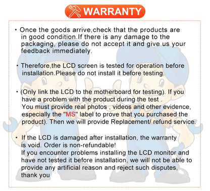 AAA Quality 6.6" IPS LCD For Samsung Galaxy A13 4G LCD A135 Display SM-A135F Touch Screen For SM-A135M SM-A135F/DS Replace Part