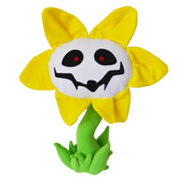 25CM sunflower