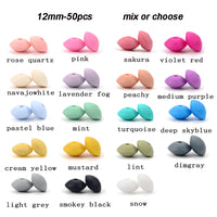 mix
