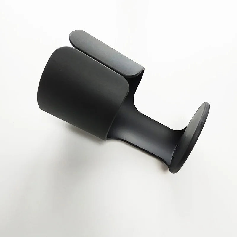 Buggy Cup Holder For Cybex Mios Priam Balios S Melio Eezy Gazelle S Beezy Coya Stroller Drink Beverage Shelf Milk Bottle Holder