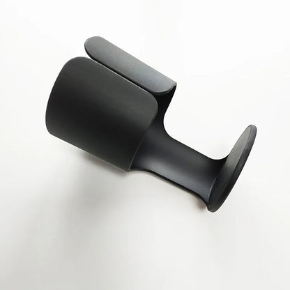 Buggy Cup Holder For Cybex Mios Priam Balios S Melio Eezy Gazelle S Beezy Coya Stroller Drink Beverage Shelf Milk Bottle Holder
