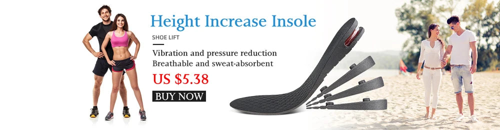 Magnetic Therapy Massage Insoles For Shoes Foot Acupressure Enhanced Magnetic Insole Point Therapy Feet Body Detox Insert Pads
