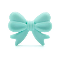 turquoise 1