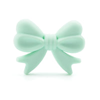 mint 1