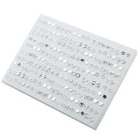 100pair 21