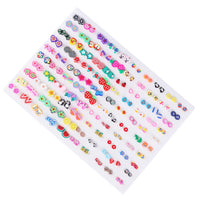 100pair 29