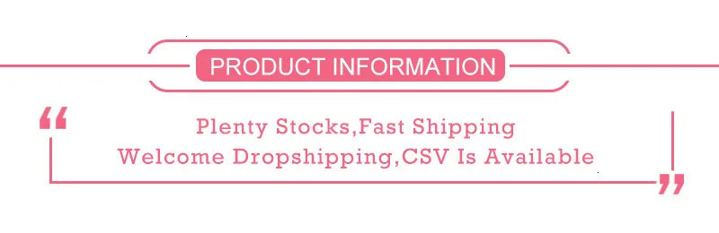 Baby Safety Drawer Lock Anti-Pinching Hand Cabinet Drawer Locks Plastic White Safety Buckle for Children Kids Protection