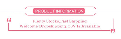 Baby Safety Drawer Lock Anti-Pinching Hand Cabinet Drawer Locks Plastic White Safety Buckle for Children Kids Protection