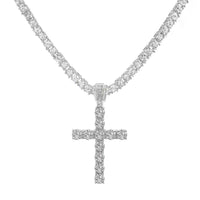 MB017S-TC002
