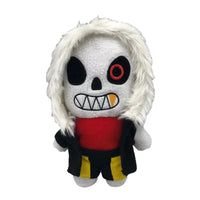 25CM new sans