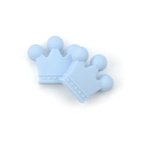 pastel blue 1