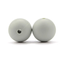pale gray