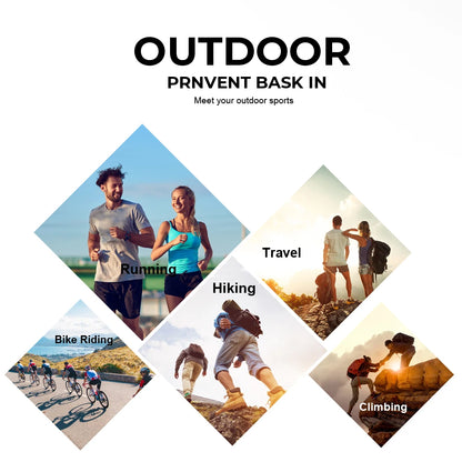 Summer Breathable Running Caps Pirate Hat Outdoor Sport Sun Protection Headscarf Cycling Helmet Liner Quick Dry Beanies Bandana