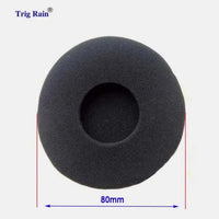 80mm