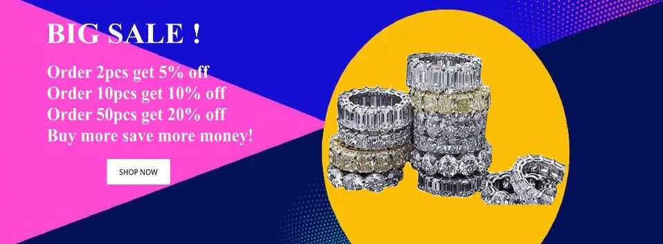 Handmade Jewelry Real 925 Sterling Silver Charm Bracelet Bangle Smooth Heart shape Bracelets for Women men DIY Jewelry 16-23cm