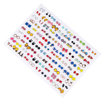 100pair 30