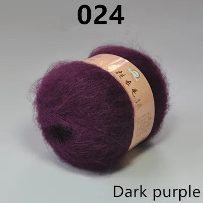 Newborn Photography Props Mohair Horse Styling Hat Studio Clothing