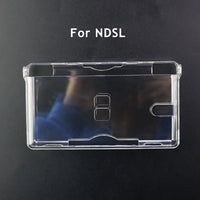 For NDSL