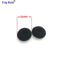 23mm